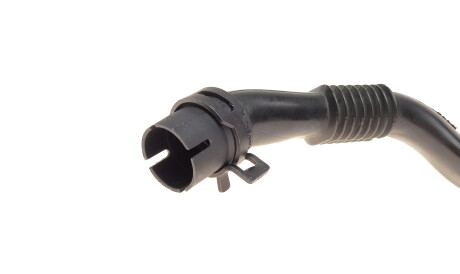 Фото 2 - Автозапчасть IMPERGOM 223701