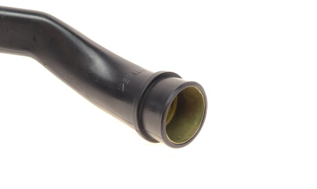 Фото 3 - Автозапчасть IMPERGOM 223701