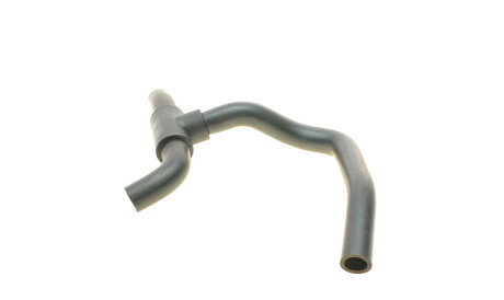 Фото 3 - Автозапчасть IMPERGOM 223802