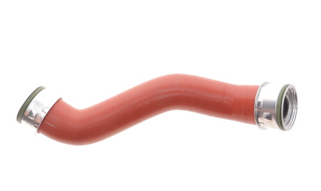 Фото 3 - Патрубок турбины IMPERGOM 223818