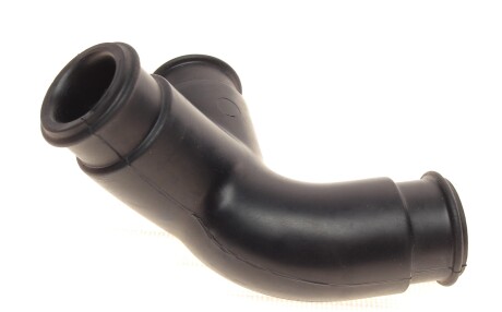 Фото 2 - Автозапчасть IMPERGOM 223824