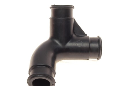 Фото 3 - Автозапчасть IMPERGOM 223824