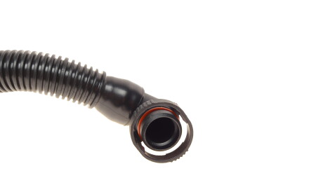 Фото 3 - Автозапчасть IMPERGOM 223829