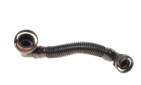 Фото 4 - Автозапчасть IMPERGOM 223829