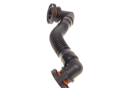 Фото 5 - Автозапчасть IMPERGOM 223829