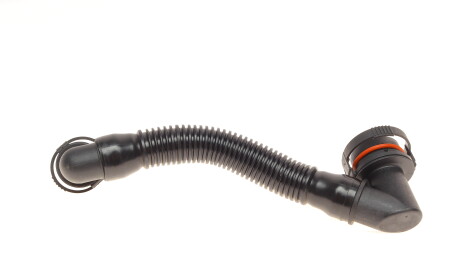 Фото 6 - Автозапчасть IMPERGOM 223829