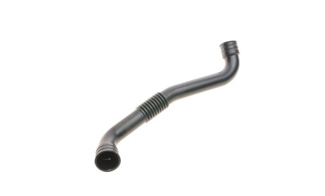 Фото 2 - Автозапчасть IMPERGOM 223836