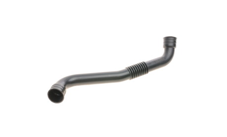 Фото 3 - Автозапчасть IMPERGOM 223836