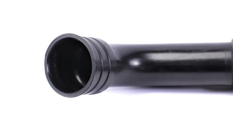 Фото 2 - Автозапчасть IMPERGOM 223837