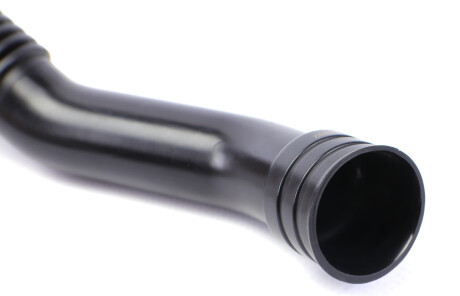 Фото 3 - Автозапчасть IMPERGOM 223837