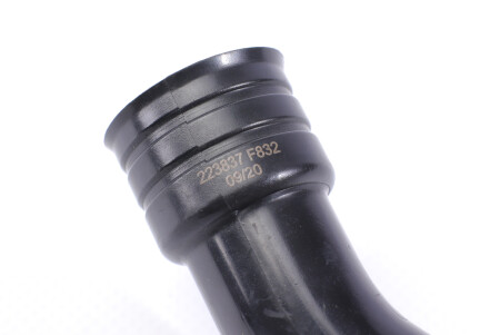 Фото 4 - Автозапчасть IMPERGOM 223837