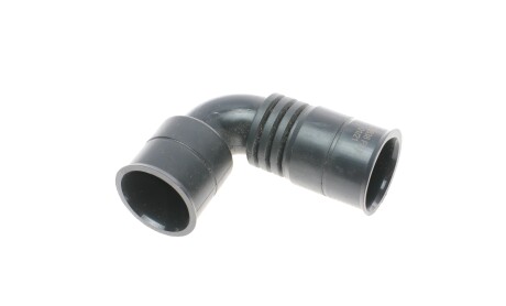 Фото 4 - Автозапчасть IMPERGOM 223838