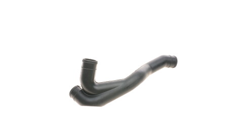 Фото 3 - Автозапчастина IMPERGOM 223857