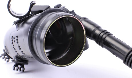 Фото 2 - Автозапчасть IMPERGOM 223861