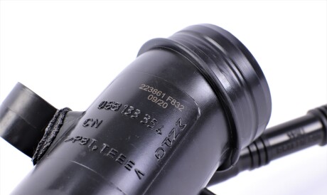 Фото 3 - Автозапчасть IMPERGOM 223861