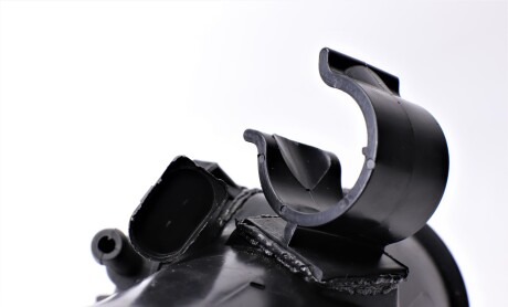 Фото 4 - Автозапчасть IMPERGOM 223861