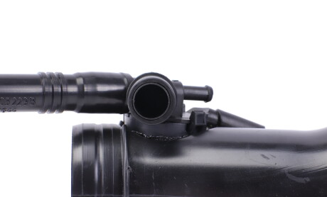 Фото 5 - Автозапчасть IMPERGOM 223861