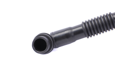 Фото 6 - Автозапчасть IMPERGOM 223861