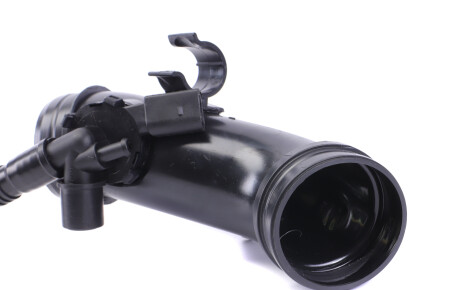 Фото 7 - Автозапчасть IMPERGOM 223861