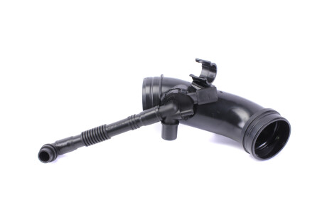 Фото 8 - Автозапчасть IMPERGOM 223861