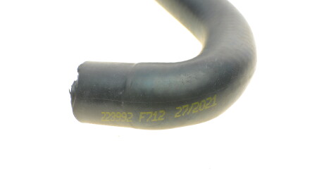 Фото 2 - Автозапчасть IMPERGOM 223992