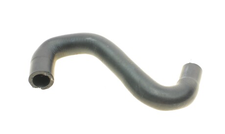 Фото 3 - Автозапчасть IMPERGOM 223992