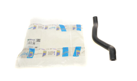 Патрубок системи охолодження VW Caddy III/Touran 1.9TDI 03-10 - IMPERGOM 223994