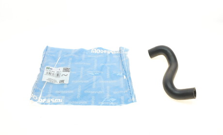 Патрубок системи охолодження VW Caddy III 1.9TDI 03-10 - IMPERGOM 223995