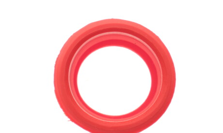 Фото 3 - Патрубок системи охолодження IMPERGOM 224003