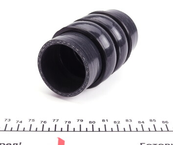 Фото 3 - Патрубок системи охолодження IMPERGOM 224004