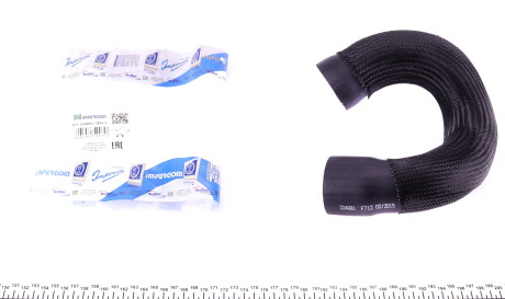 Фото 2 - Патрубок турбіни IMPERGOM 224081