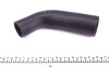 Патрубок інтеркулера Ford Connect 1.8 TDCi 02-13 - ((1334441, 2T1Q6K683DC)) IMPERGOM 224123 (фото 3)