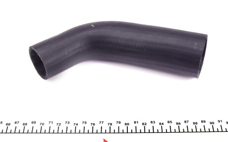 Фото 3 - Система впуску IMPERGOM 224123