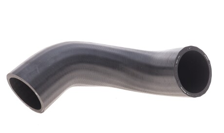 Фото 3 - Система впуску IMPERGOM 224125