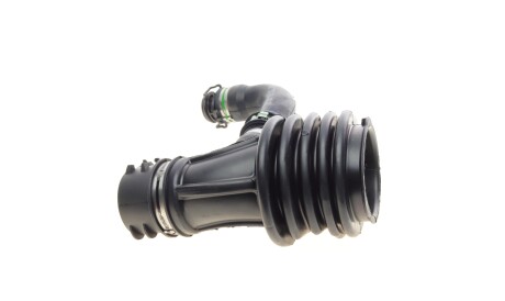 Фото 3 - Система впуску IMPERGOM 224130