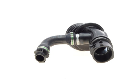 Фото 4 - Система впуску IMPERGOM 224130