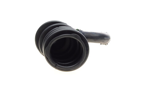 Фото 5 - Система впуску IMPERGOM 224130