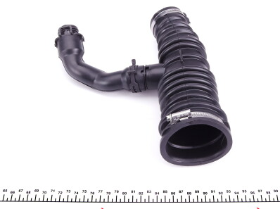 Фото 3 - Система впуску IMPERGOM 224131