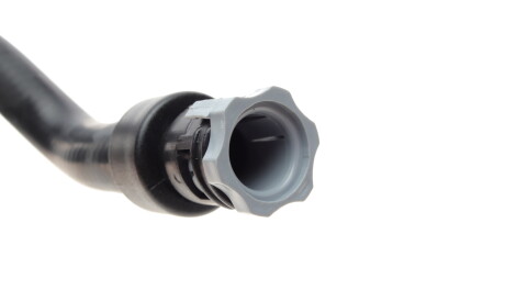 Фото 3 - Система впуска IMPERGOM 224132