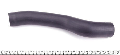 Фото 2 - Система впуска IMPERGOM 224137