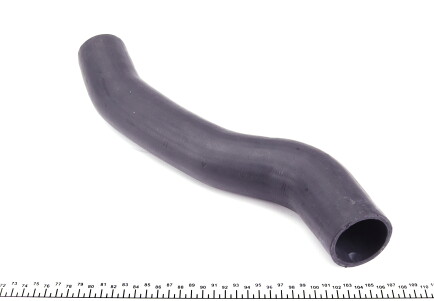 Фото 3 - Система впуска IMPERGOM 224137