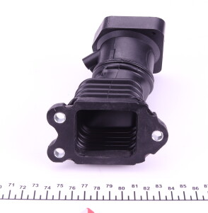 Фото 4 - Патрубок турбины IMPERGOM 224143