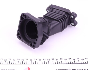 Фото 5 - Патрубок турбины IMPERGOM 224143