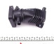 Патрубок колектора впускного Ford Focus II 1.6TDCi 05-12 - (1338530, 1376698, 1440440) IMPERGOM 224144 (фото 2)