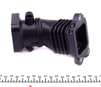 Фото 3 - Система впуску IMPERGOM 224144