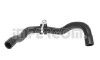 Radiator hose - (6592412, 914F8K561AB) IMPERGOM 224158 (фото 1)