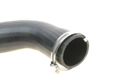 Фото 2 - Патрубок турбіни IMPERGOM 224160