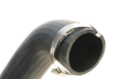 Фото 3 - Патрубок турбіни IMPERGOM 224160