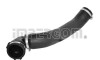 Патрубок інтеркулера Ford Focus 1.6 TDCI 04-12/Volvo S40/V50 1.6D 05-12 - (1231908, 1314277, 1315664) IMPERGOM 224199 (фото 1)