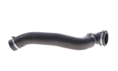 Фото 5 - Система впуску IMPERGOM 224199